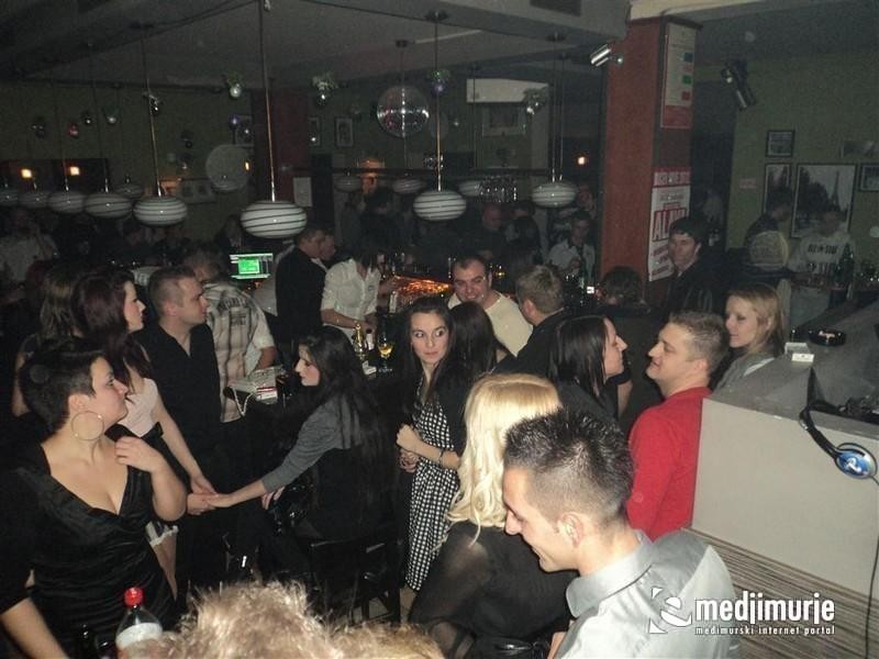 slika00023