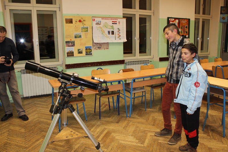 scienceteslacroatia40980961