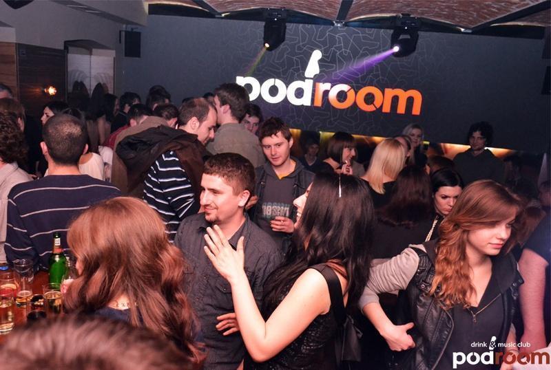 slika0011 Podroom (Subota, 21.4.2012) slika0011 Podroom (Subota, 21.4.2012)