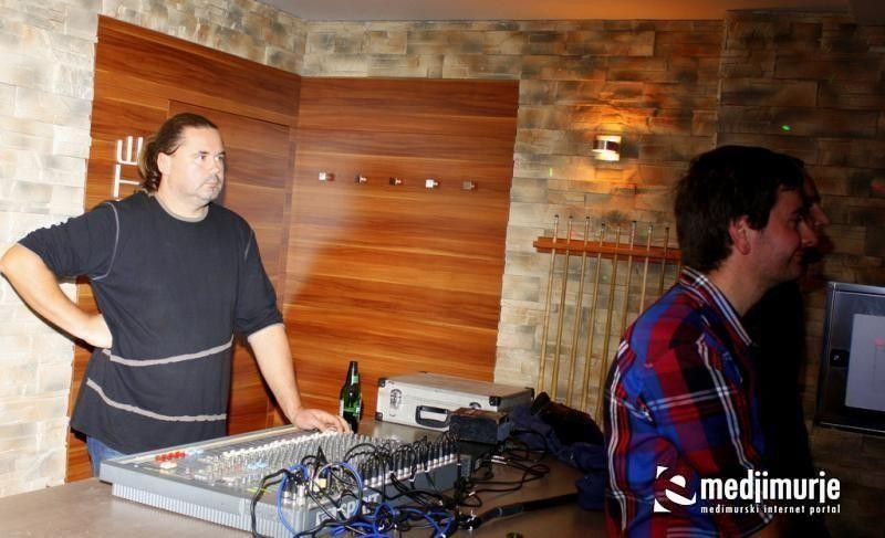 PALADIN 1.10.2011. PALADIN 1.10.2011.