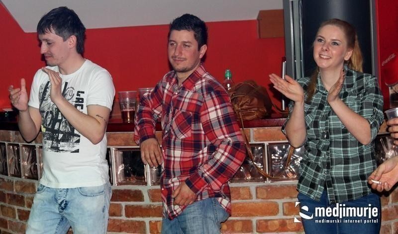 slika0032