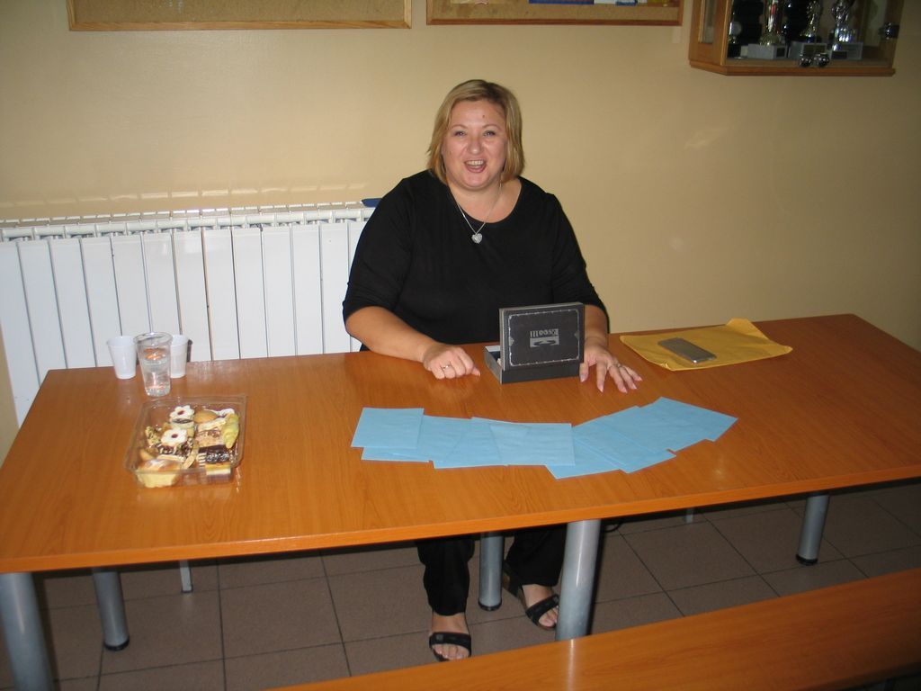 maroretkinje2017051121196