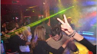 PIC00023 Maraton (Petak, 20.12.2013. – Coyotes show)