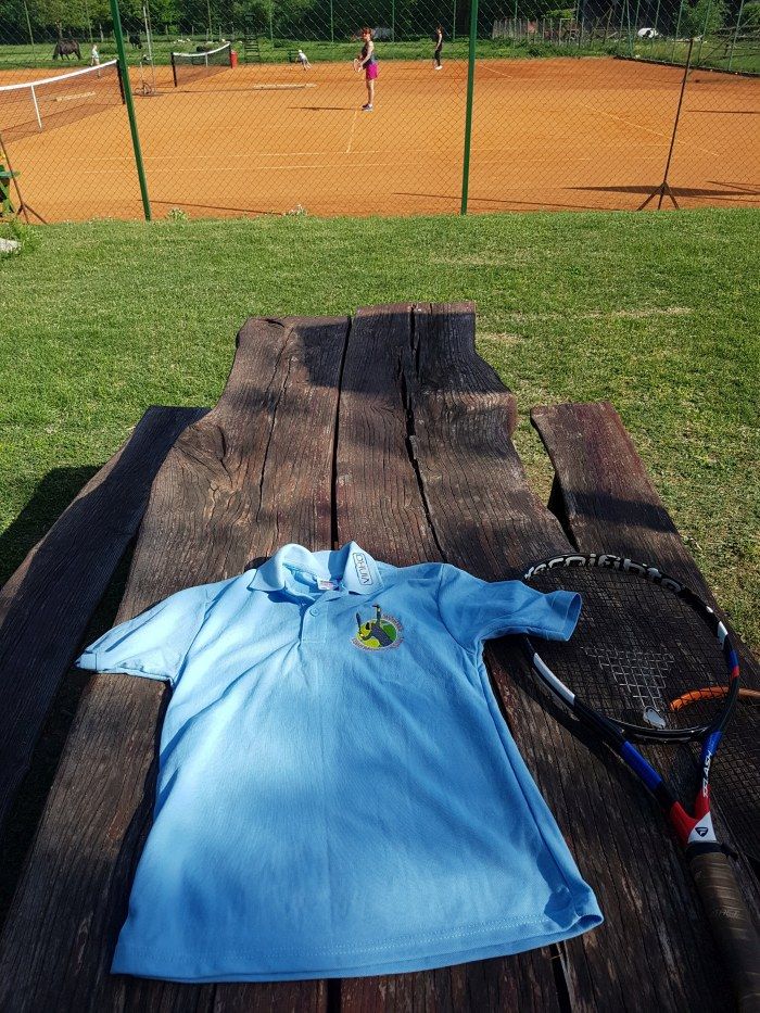 novemajicezatenisskolu697880