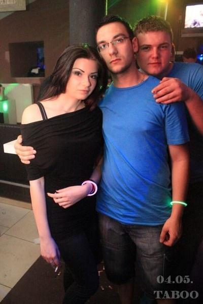 slika0017
