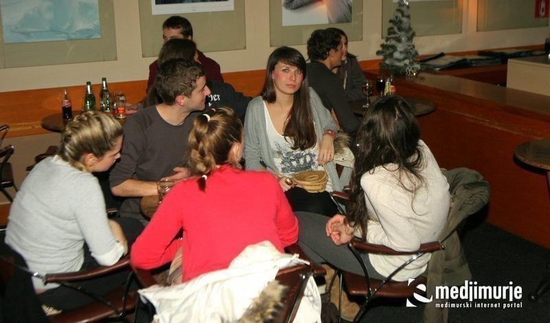 IMG6392 Paladin (Subota, 17.12.2011)