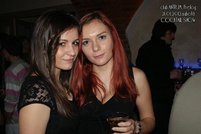 slika0087