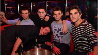 PIC00031 Maraton (Subota, 21.12.2013. – Energy madness party)