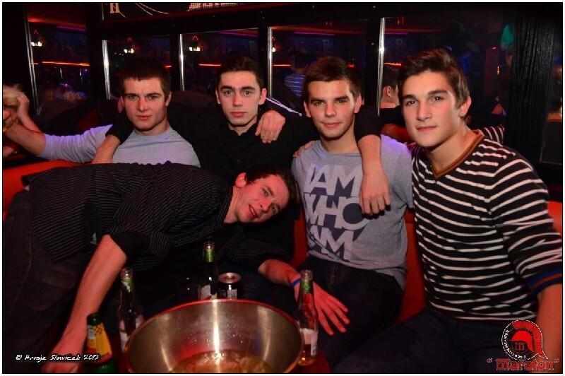 PIC00031 Maraton (Subota, 21.12.2013. – Energy madness party) PIC00031 Maraton (Subota, 21.12.2013. – Energy madness party)