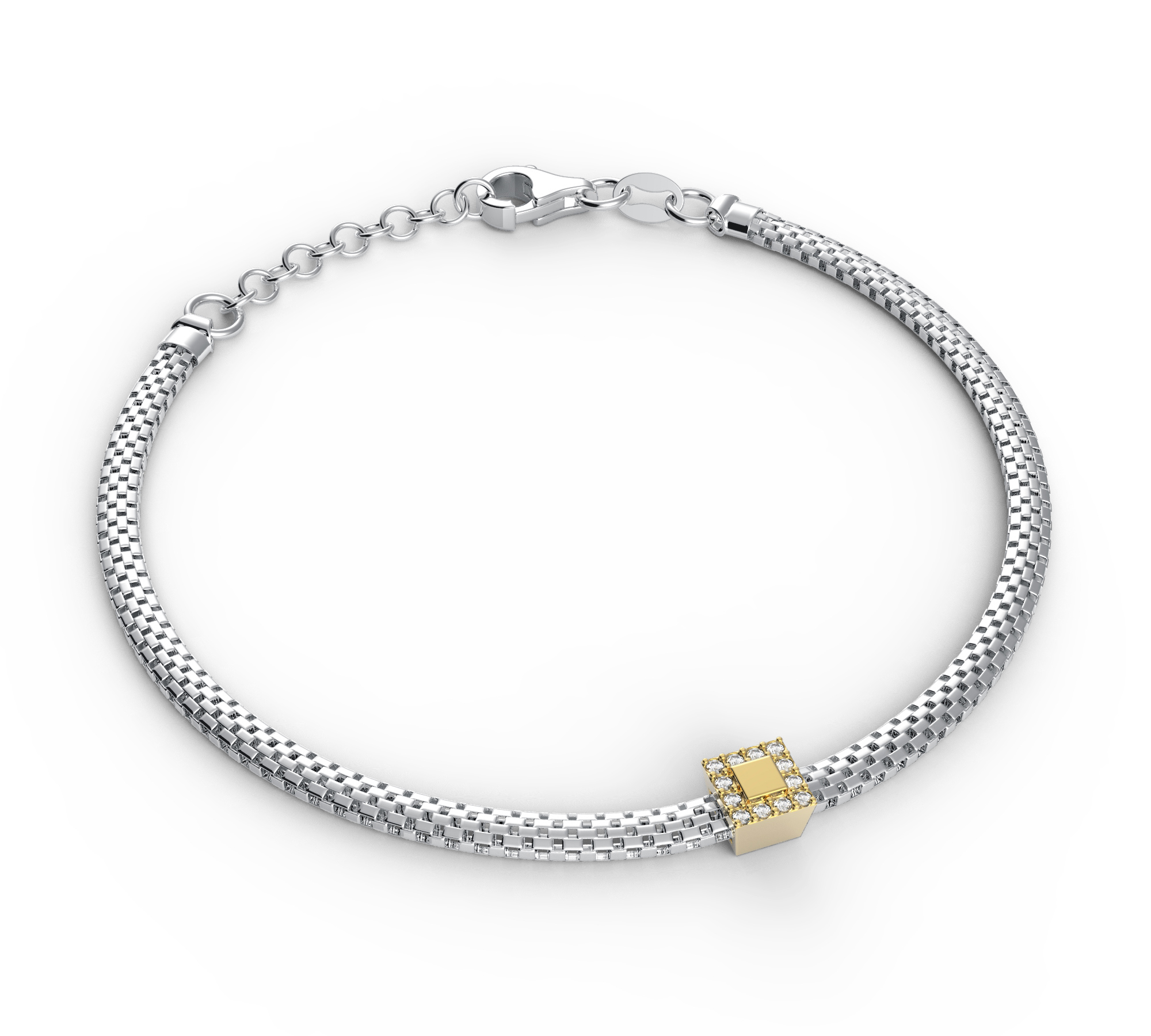 Zaks – narukvice i satovi