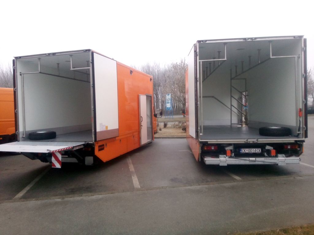 img20161219113531952672