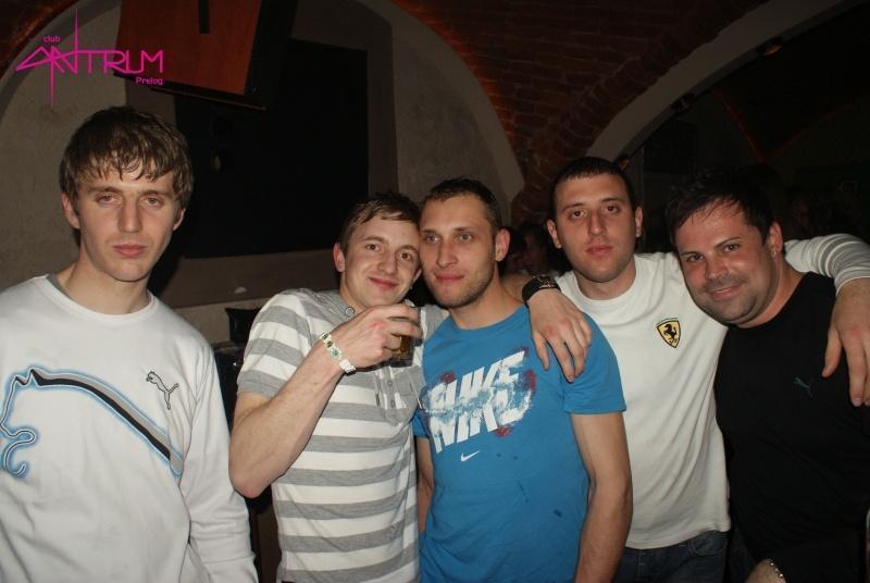 slika0017 v Antrum (Subota, 7.4.2012)