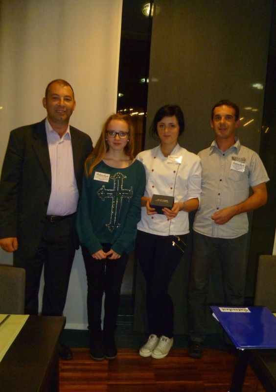 1050551486009010401510279971129