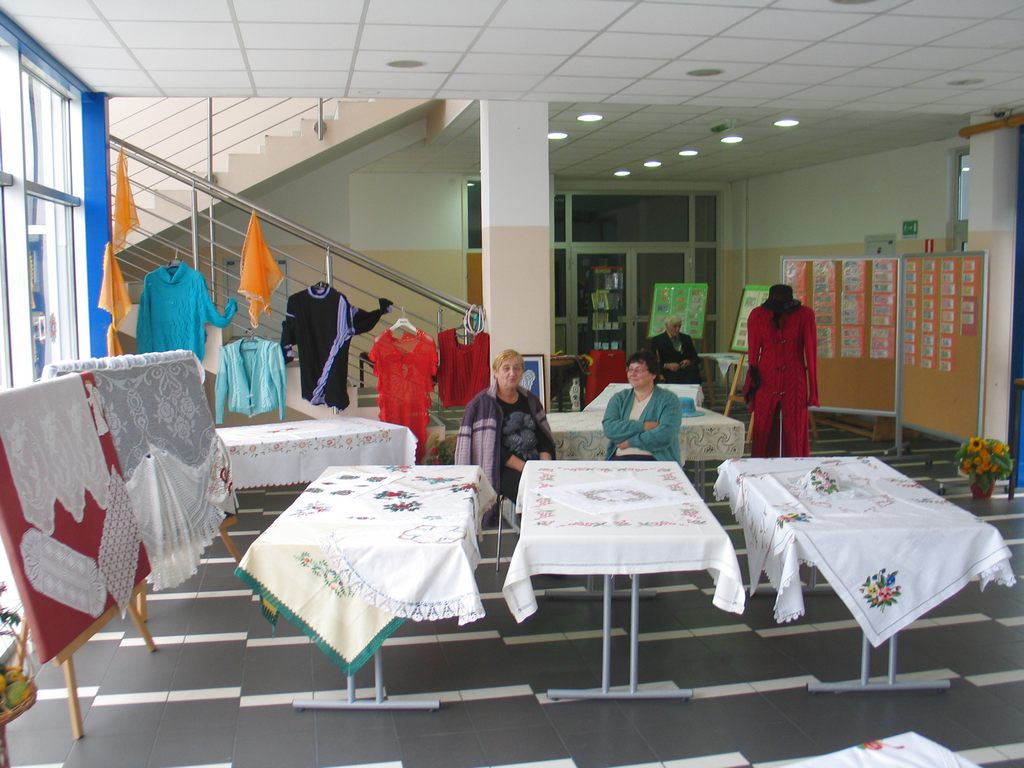 xxdanikotoribe14204036