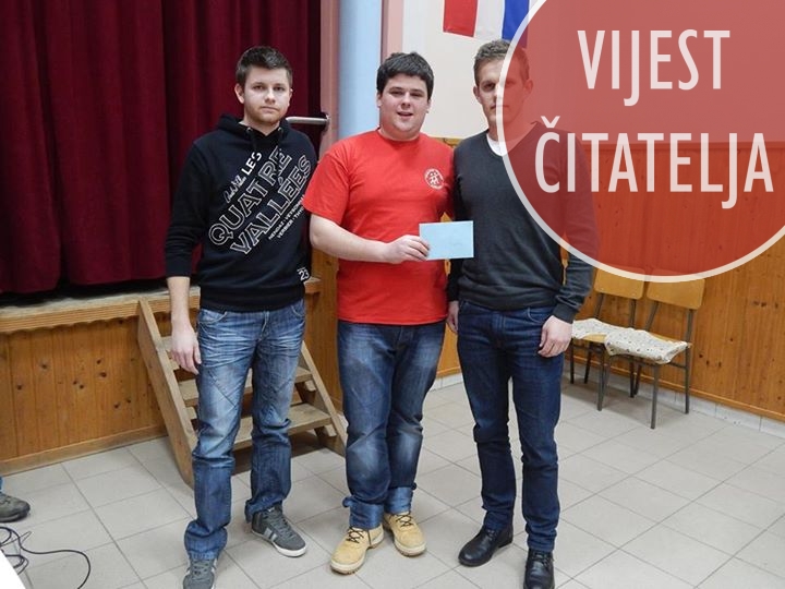 1098559313861315750320818630126