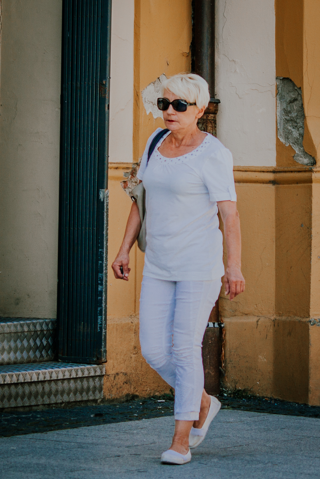 Klikom po Čakovcu (Subota, 20.7.2019.)