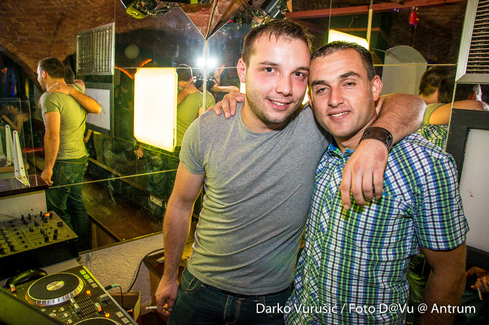 antrum srpanj 2014