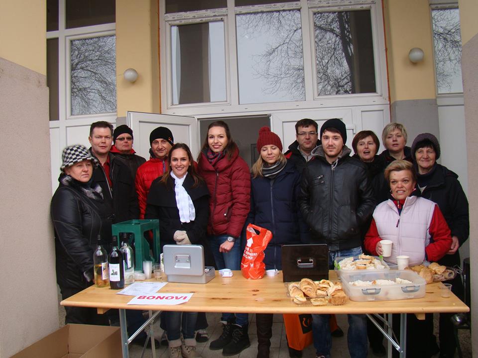 1254068680206760325585850977642