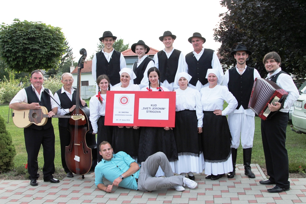 folklorudonjojdubravi2014381779