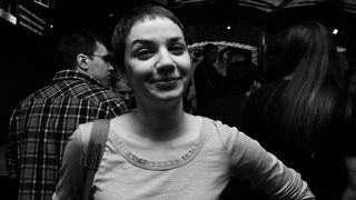 slika0009