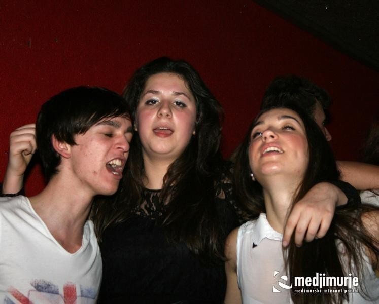 slika0055