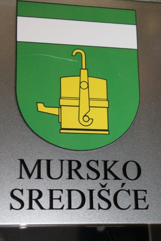 20. večer pučke poezije KLA sjeverozapadne Hrvatske