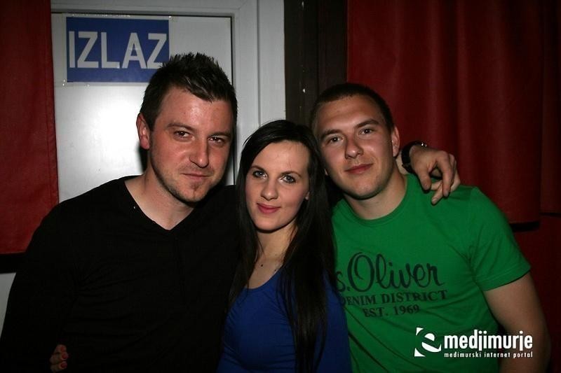 slika0002