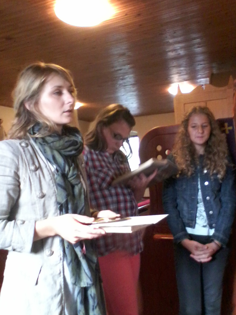 fotografija0028851177