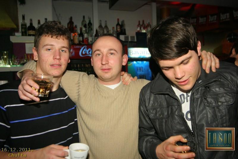IMG5734 Taboo (Petak, 16.12.2011)