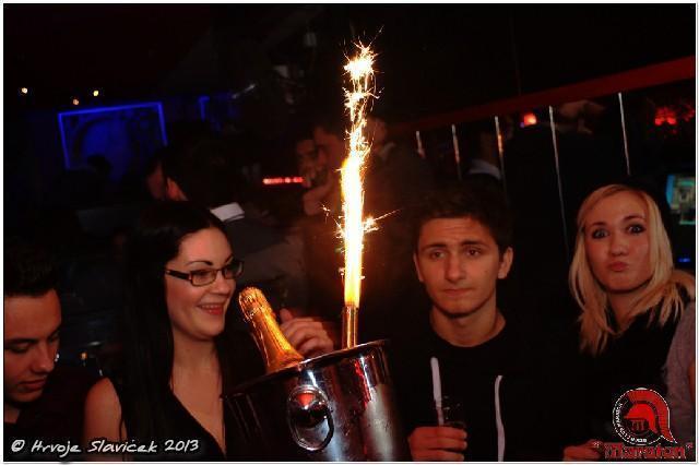 PIC00007 Maraton (Subota, 7.12.2013.) PIC00007 Maraton (Subota, 7.12.2013.)