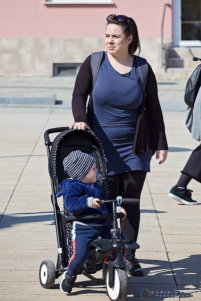 Klikom po Prelogu (23.3.2019.)