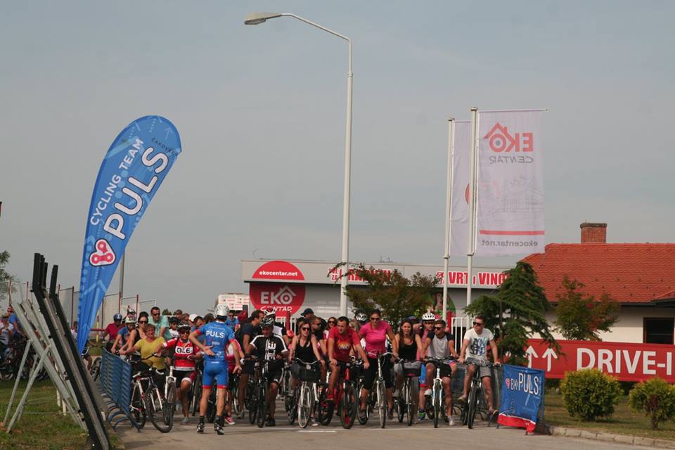 1422489833131228720361282272021