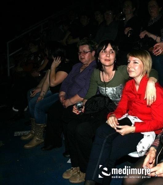 slika0068