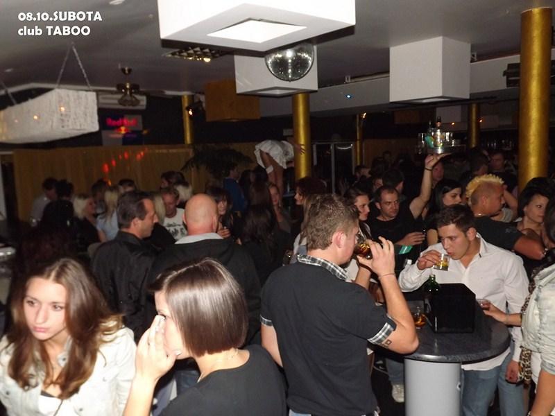 slika0006 Taboo (Subota, 8.10.2011)