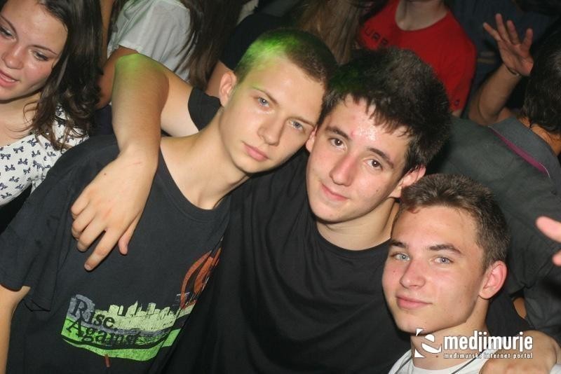 slika0012 Arcus (Subota, 30.6.2012) slika0012 Arcus (Subota, 30.6.2012)