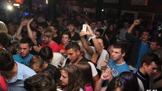 Foto42 Taboo (Petak, 5.7.2013 – Slobodan Vasić)