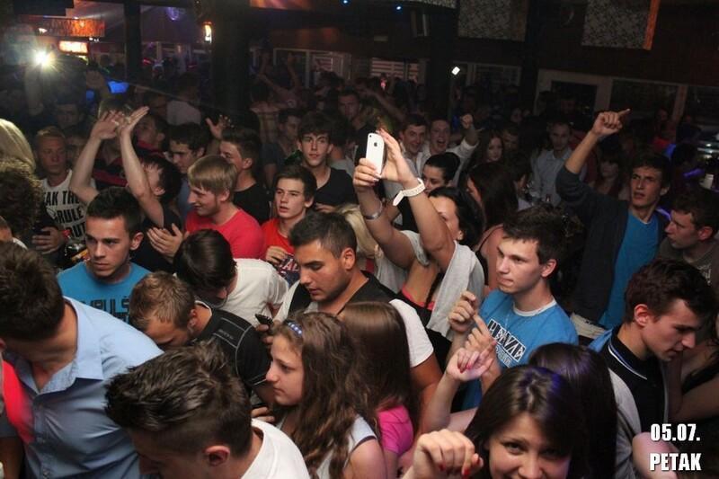 Foto42 Taboo (Petak, 5.7.2013 – Slobodan Vasić)
