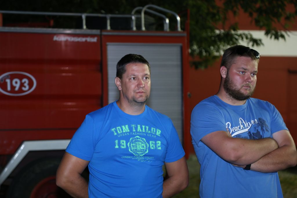 2022642110212525748635675190240