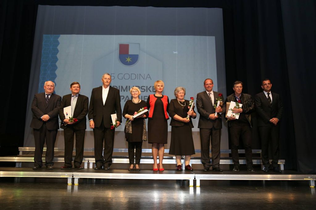 3138421410214901984760093614939