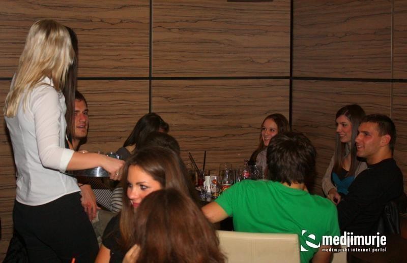 IMG7618 Arcus (Subota, 8.10.2011)