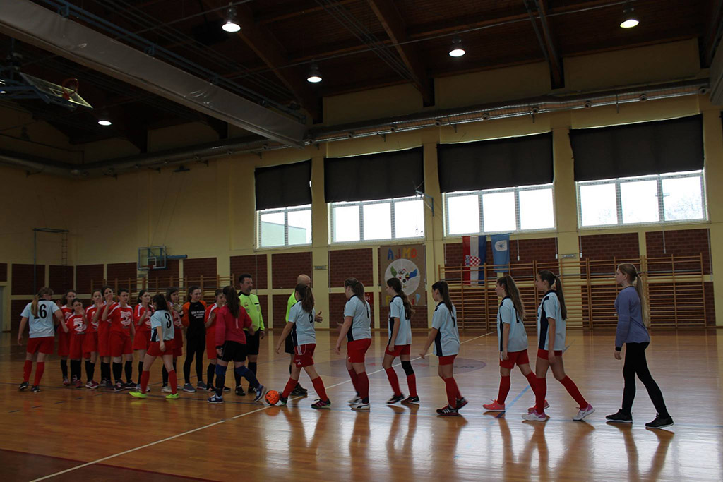 1277675510205600691445337153699