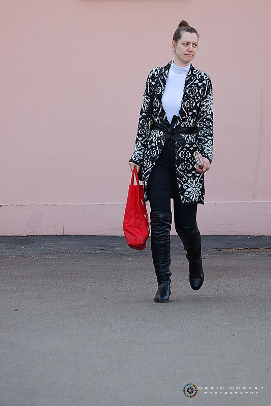 Klikom po Prelogu (16.2.2019.)