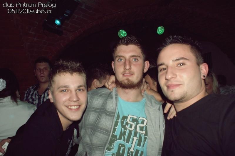 slika0012