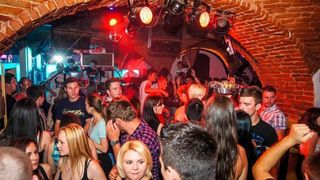 slika00065 Antrum (Subota, 28.6.2014. – Sandra Afrika)