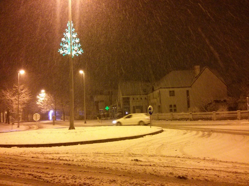 img20141228043521833036