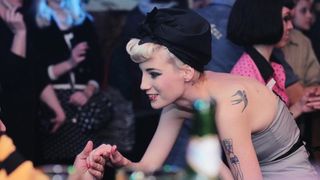 slika0022 Podroom (Petak, 7.12. – Trash & Burn Pin-up Calendar Party – 1.dio)