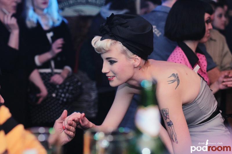 slika0022 Podroom (Petak, 7.12. – Trash & Burn Pin-up Calendar Party – 1.dio)