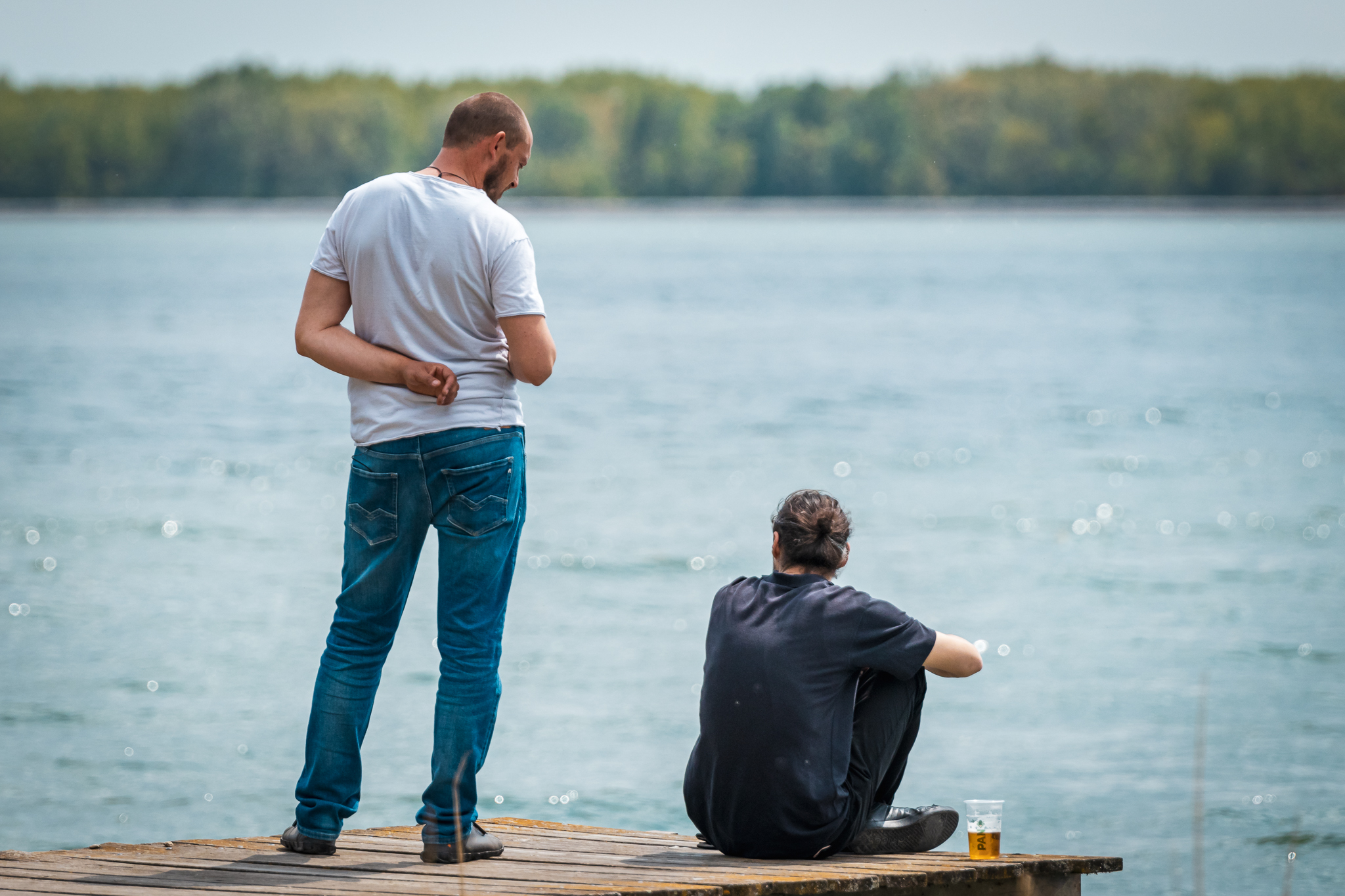 Klikom po Marini (nedjelja, 1.5.2022.)