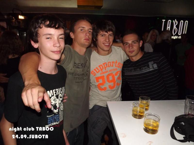 slika0028