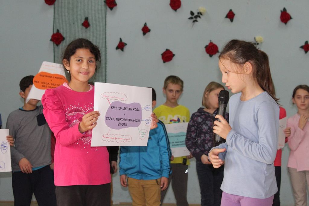 161025danzahvalnostipspalprezen